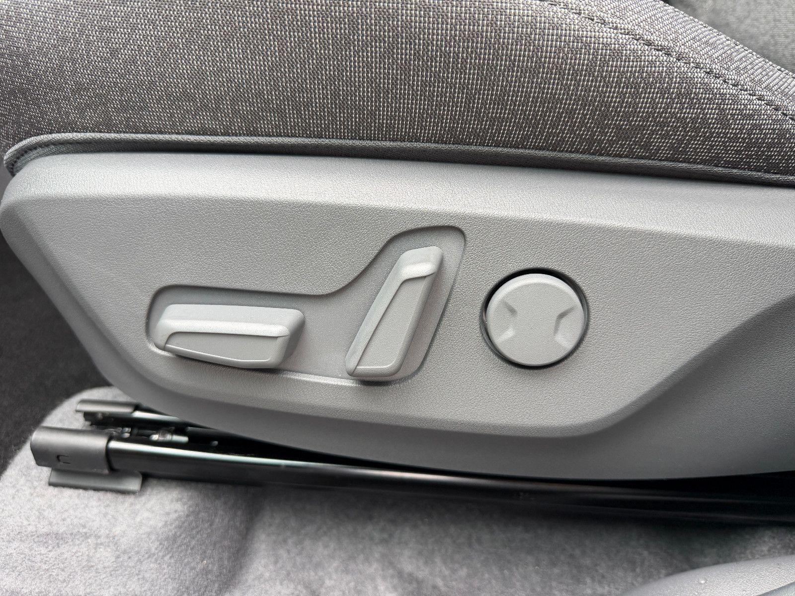 Kia EV2 - Bild 11