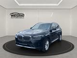 BMW X3 xDrive20i Aut.+LKH+StHZ+LED+KLIMA+ - BMW X3 in Ludwigshafen