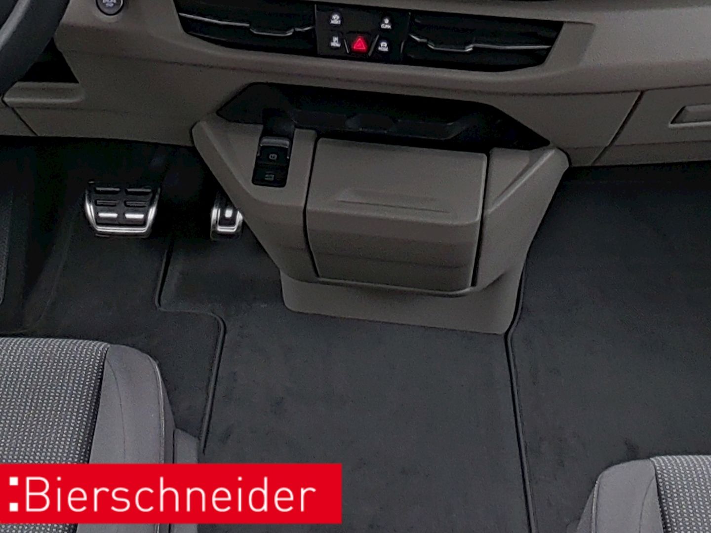 Volkswagen T7 Multivan - Bild 16
