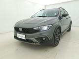Fiat Tipo City Cross - 5 porte BR311500 1.3 Dies - Fiat Tipo mit Panoramadach