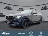 Mazda CX-60 Homura Plus 2.5L PHEV|Nav|CarPlay|SHZ|Pano - Mazda CX-60 Jahreswagen