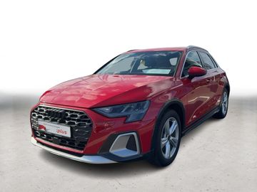 Audi A3 - 2