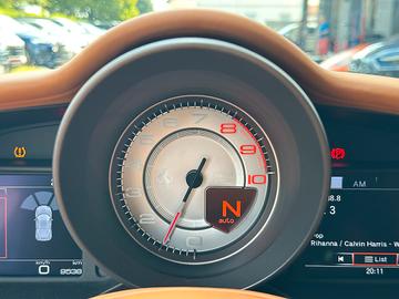 صورة مصغرة 37 لـ 2017 Ferrari 488 GTB