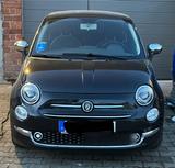 Fiat FIAT Ellenator - Fiat 500 Ellenator Gebrauchtwagen