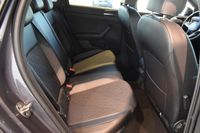 Volkswagen Taigo - Vorschau Bild 9