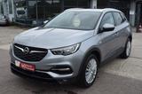 Opel Grandland (X) Turbo EDITION *8FACH-BEREIFUNG* - Opel Grandland (X) in Kiel