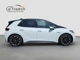 Volkswagen ID.3 Pro Performance 150 kW Style - Volkswagen ID.3: Pro Performance 1st