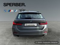 BMW 318 - Vorschau Bild 4