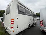 Concorde Charisma 840 F Euro Tector 75 E - Offers