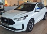 Ford Kuga ST-Line -32% 1.5l Benzin *AKTION*