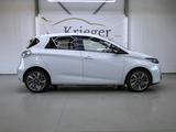 Renault Zoe Intens *NAVI*KLIMAAUTO*KAMERA*KAUF-BATTERIE* - Renault ZOE in Essen