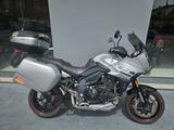 Triumph Tiger Sport 1050 - 2016 - Offers