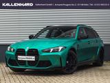 BMW M3 Competition Touring xDrive-LCI-Head-Up-Harman