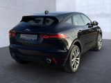 Jaguar E-Pace P250 AWD Aut. R-Dynamic HSE - Jaguar E-Pace aus 2019