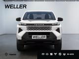 Toyota Hilux *Duty *KESSY*LED*4X4*PDC*CAM* - Toyota Hilux Duty Gebrauchtwagen
