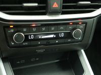 Seat Arona - Vorschau Bild 9