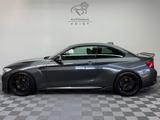 BMW M2 LCI|No-OPF|H&K|Carbon| - BMW M2 LCI Gebrauchtwagen