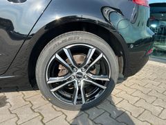 Fahrzeugabbildung Audi A3 35 TDI Sportback s-tronic Navi Leder Xenon