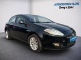 Fiat Bravo **TÜV NEU-2.Hand-Klima** - gebrauchte Fiat Bravo aus dem Jahr 2008