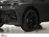 Volkswagen Tiguan - Vorschau Bild 6