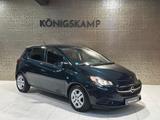 Opel Corsa E Edition 1.4 *1.HAND*TÜV NEU*SERVICE NEU* - Opel Corsa: H