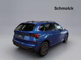 Skoda Kamiq Balance 1.5 TSI DSG 150 PS AHK NAVI LED - Skoda Kamiq Gebrauchtwagen