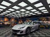 Ferrari Portofino - Ferrari Portofino mit Schiebedach