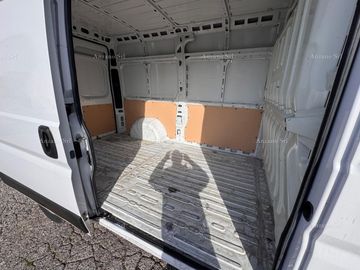 Peugeot Boxer - 10