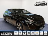 Peugeot 308 SW Allure 1.2 PureTech 130 EU6d  Navi  LED A - Peugeot 308 in Duisburg