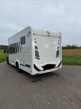 Carado T 338 pro + - Carado T 338 pro