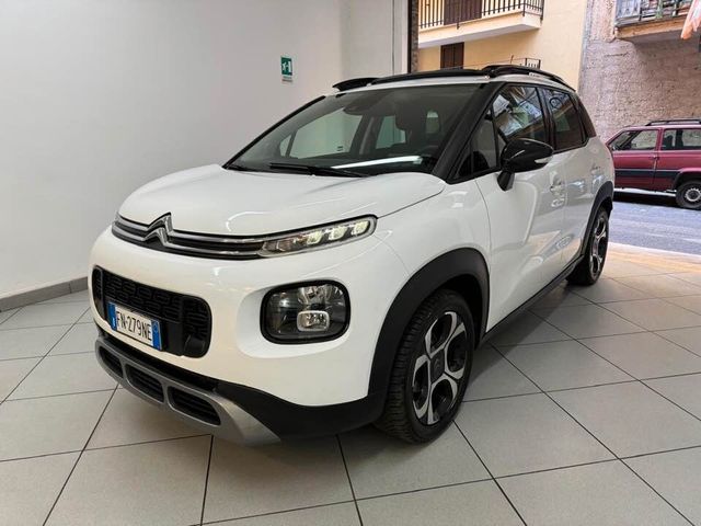 Citroën Citroen C3 Aircross 1.6 Diesel 100/CV Shine