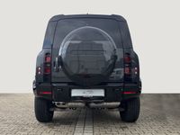 Land Rover Defender - Vorschau Bild 7