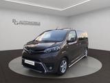 Toyota Proace Verso L1 Executive  AHK Pano Leder - Toyota: 7 Sitzer