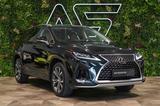 Lexus RX 300 4X4*CVT*BUSINESS*DRCC*31.405€ NETTO - Lexus RX 300 Gebrauchtwagen