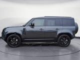Land Rover Defender 110 D300 X-Dynamic HSE AHK, Winterpaket - Land Rover Defender Neuwagen