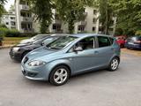 Seat SEAT Altea 1.6 | TÜV | Klima | 150tkm - Seat Altea in Bremen