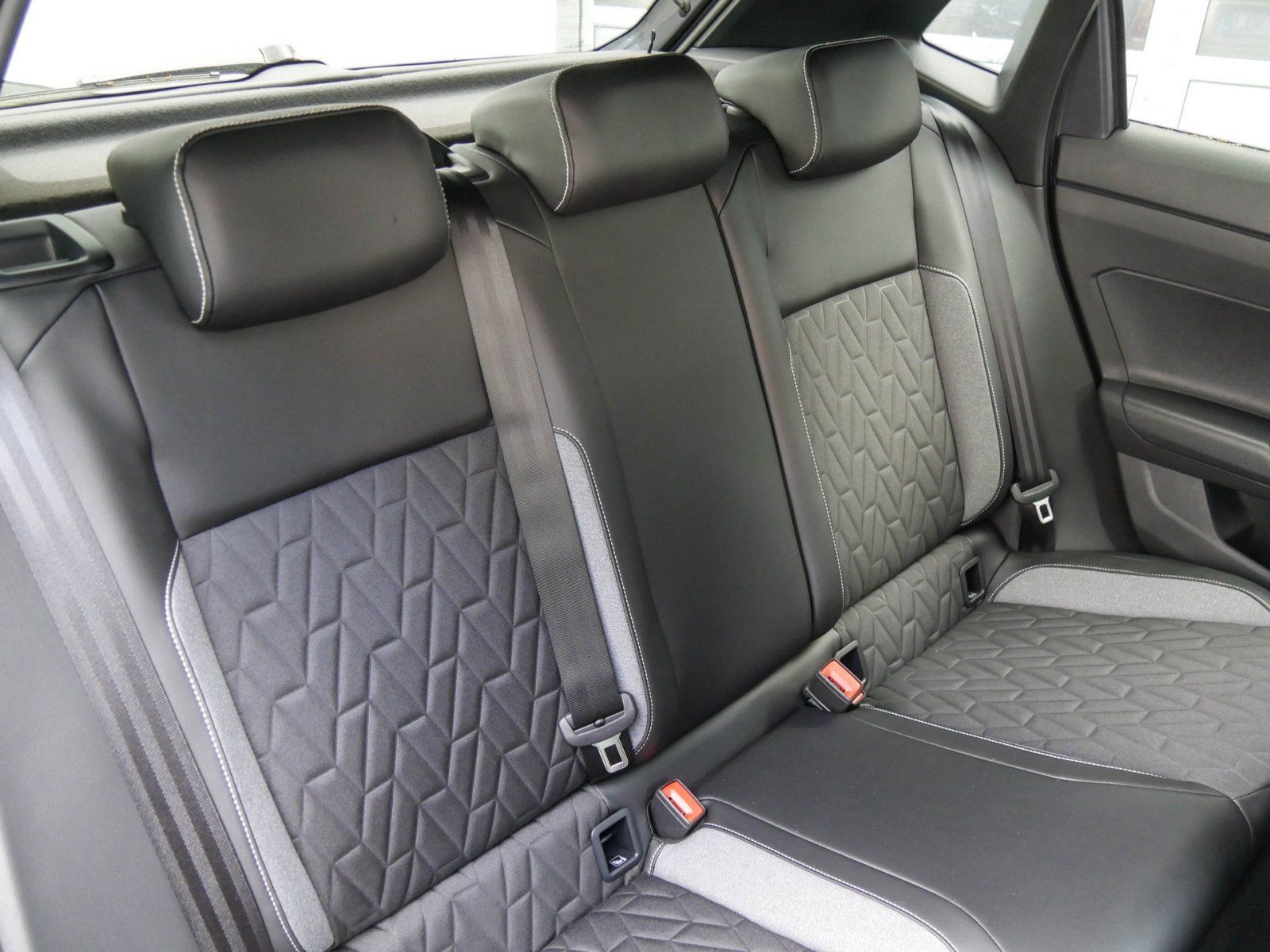 Volkswagen Polo - Bild 4