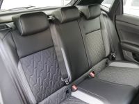 Volkswagen Polo - Vorschau Bild 4
