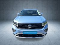 Volkswagen T-Cross - Vorschau Bild 9