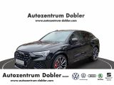 Audi RS Q3 Sportback -- SOFORT verfügbar --