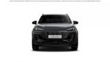 Audi Q6 e-tron quattro edition one grey Klima Leder - Audi Q6 e-tron edition-one-grey