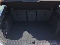Audi RS3 - Vorschau Bild 11