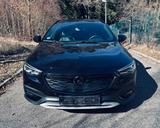 Opel Insignia 2.0 Diesel 125kW Exclusive Auto ST ... - Opel Insignia: Exclusive