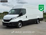 Iveco Daily 35S16 Automatik 160PS L3H2 Klima Kamera Pa - Iveco 160