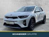 Kia Stonic Vision 1.0 T-GDi NAVI+KAMERA+SHZ+PDC+USB