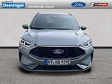 Ford Kuga 2.5 l Duratec Plug-In Hybrid ST-LINE Autom. - gebrauchte Ford SUV & Geländewagen