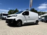 Fiat Scudo Kasten L2 SX 1.5 Multijet 120 *Navi Klima* - Fiat Scudo l2