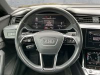 Audi e-tron - Vorschau Bild 10