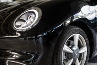 GWM Ora 03 - Vorschau Bild 3