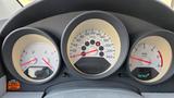 Dodge Caliber SE EFH Klima - Dodge mit Diesel-Antrieb: Schaltgetriebe